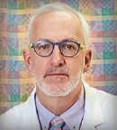 Laurence Klotz, MD, FRCSC