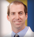 Matthew T. McEvoy, MD