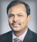 Suresh S. Ramalingam, MD