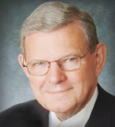 Charles A. Coltman, MD, MMS