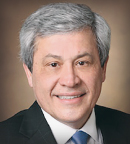 Carlos L. Arteaga, MD