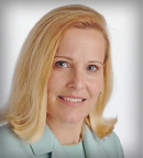 Karen L. Kelly, MD