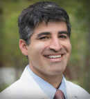 Alex Herrera, MD