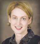 Laurie H. Sehn, MD, MPH