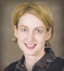 Laurie H. Sehn, MD, MPH