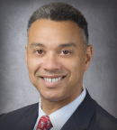 Christopher R. Flowers, MD, MS