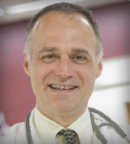 Michael R. Bishop, MD