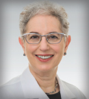 Jane N. Winter, MD