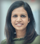 Charu Aggarwal, MD, MPH