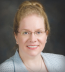 Arlene O. Siefker-Radtke, MD