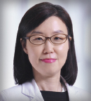 Do-Youn Oh, MD, PhD