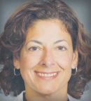 Angela DeMichele, MD, MSCE