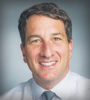 Jeffrey A. Meyerhardt, MD, MPH