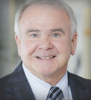 Gerald E. Harmon, MD