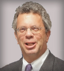 Charles L. Bennett, MD, PhD, MPP