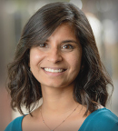 Nirupa Raghunathan, MD