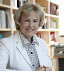 Barbara L. Andersen, PhD