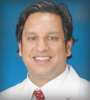 Krishnansu S. Tewari, MD