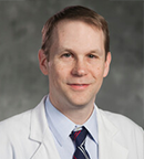 John H. Strickler, MD