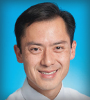 Andrew H. Wei, MBBS, PhD