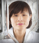 Jenny C. Chang, MD