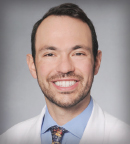 Samuel A. Kareff, MD, MPH