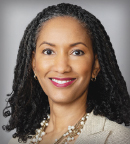 Patricia L. Turner, MD, MBA, FACS