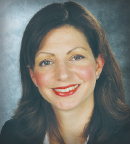 Barbara Eichhorst, MD