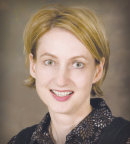Laurie H. Sehn, MD, MPH