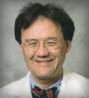 Philip L. McCarthy, MD