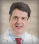 Vadim Gushchin, MD, FACS, FSSO