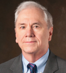David M. Gershenson, MD