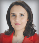 Priyanka Sharma, MD