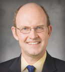 Christopher Willett, MD