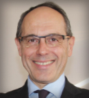 Stefano Cascinu, MD