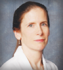 Margaret von Mehren, MD