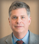 Martin J. Edelman, MD