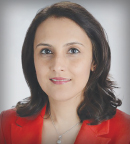 Priyanka Sharma, MD