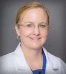 Sarah E. Hoffe, MD