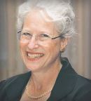 Catherine H. Van Poznak, MD