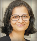 Shilpi Gupta, MD