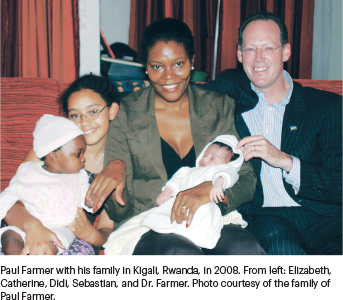 paul farmer wife didi bertrand