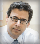 Atul Gawande, MD, MPH