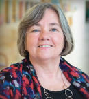 Linda Fleisher, PhD, MPH