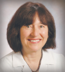 Wendy Stock, MD