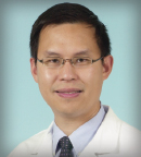 Geoffrey Uy, MD