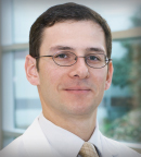 Daniel Geynisman, MD