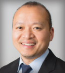 Hao G. Nguyen, MD, PhD