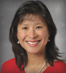 Quynh-Thu Le, MD, FACR, FASTRO