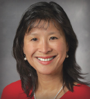 Quynh-Thu Le, MD, FACR, FASTRO